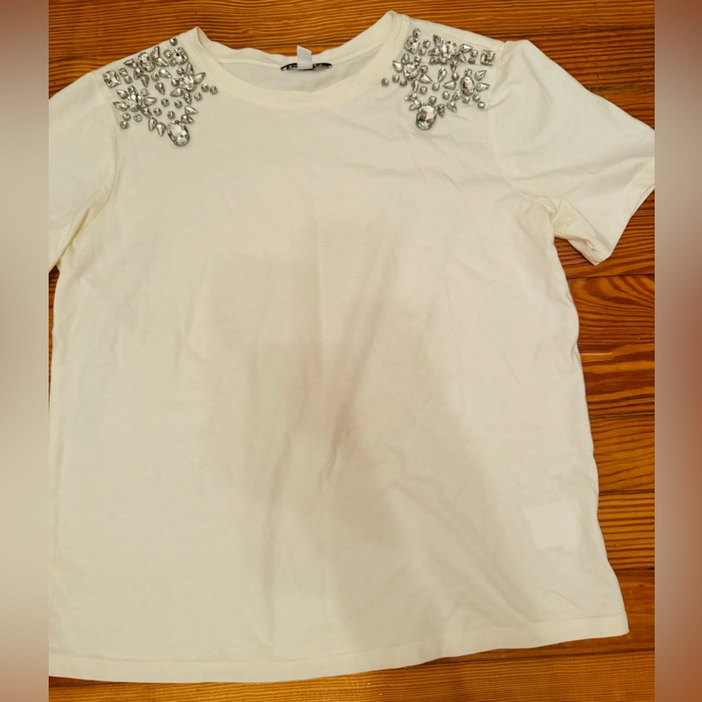 EXPRESS Women’s Shirt